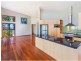 44 Pacific Vista Court, Ocean View QLD 4521