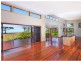 44 Pacific Vista Court, Ocean View QLD 4521