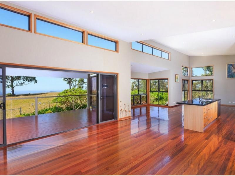 44 Pacific Vista Court, Ocean View QLD 4521