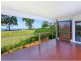 44 Pacific Vista Court, Ocean View QLD 4521