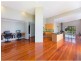 44 Pacific Vista Court, Ocean View QLD 4521