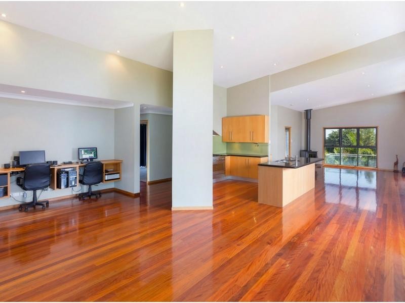 44 Pacific Vista Court, Ocean View QLD 4521