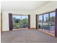 44 Pacific Vista Court, Ocean View QLD 4521
