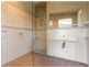 44 Pacific Vista Court, Ocean View QLD 4521