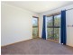 44 Pacific Vista Court, Ocean View QLD 4521