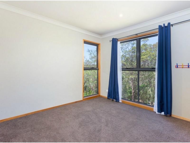 44 Pacific Vista Court, Ocean View QLD 4521