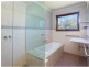 44 Pacific Vista Court, Ocean View QLD 4521