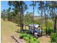 44 Pacific Vista Court, Ocean View QLD 4521