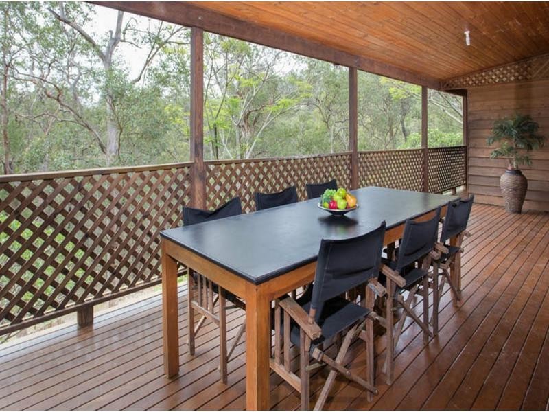 24 Fitzgerald Court, Clear Mountain QLD 4500