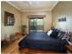 24 Fitzgerald Court, Clear Mountain QLD 4500