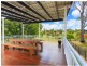 3 Appaloosa Court, Dayboro QLD 4521