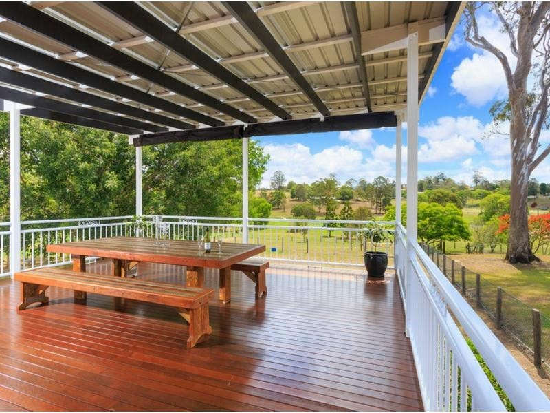 3 Appaloosa Court, Dayboro QLD 4521