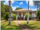 3 Appaloosa Court, Dayboro QLD 4521