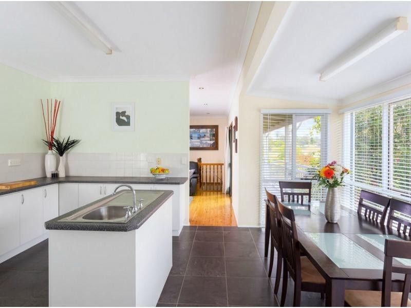 3 Appaloosa Court, Dayboro QLD 4521