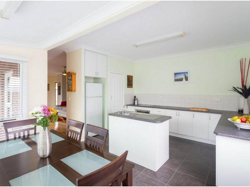 3 Appaloosa Court, Dayboro QLD 4521