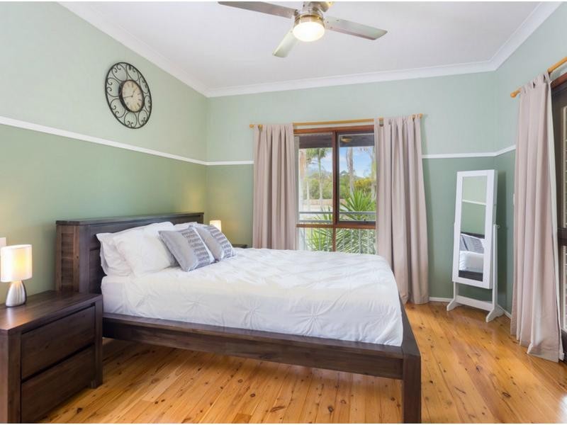 3 Appaloosa Court, Dayboro QLD 4521