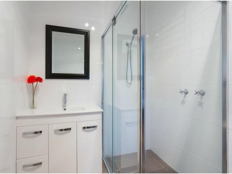 3 Appaloosa Court, Dayboro QLD 4521