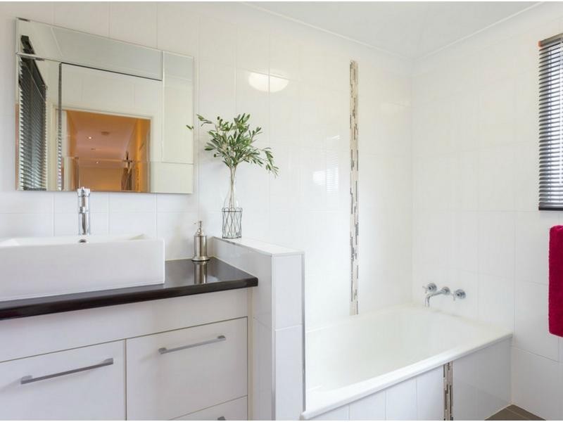 3 Appaloosa Court, Dayboro QLD 4521