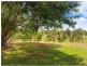 3 Appaloosa Court, Dayboro QLD 4521
