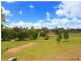 3 Appaloosa Court, Dayboro QLD 4521