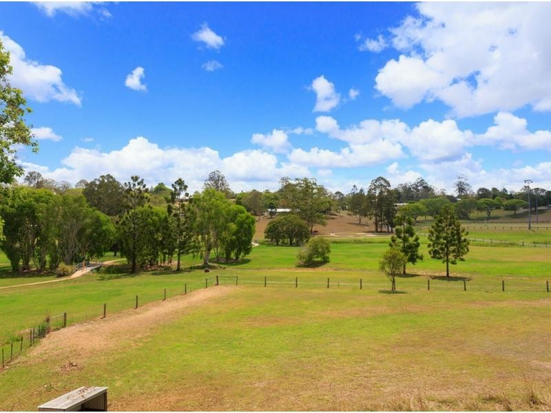 3 Appaloosa Court, Dayboro QLD 4521