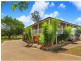 3 Appaloosa Court, Dayboro QLD 4521