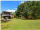 3 Appaloosa Court, Dayboro QLD 4521