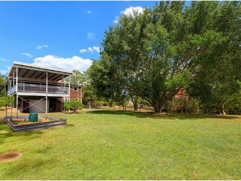 3 Appaloosa Court, Dayboro QLD 4521