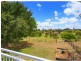 3 Appaloosa Court, Dayboro QLD 4521