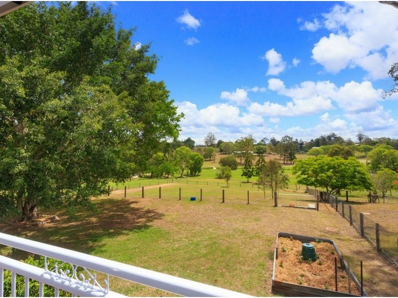 3 Appaloosa Court, Dayboro QLD 4521