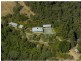 331 Pringles Road, Kobble Creek QLD 4520
