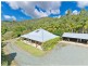 331 Pringles Road, Kobble Creek QLD 4520