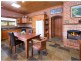 331 Pringles Road, Kobble Creek QLD 4520