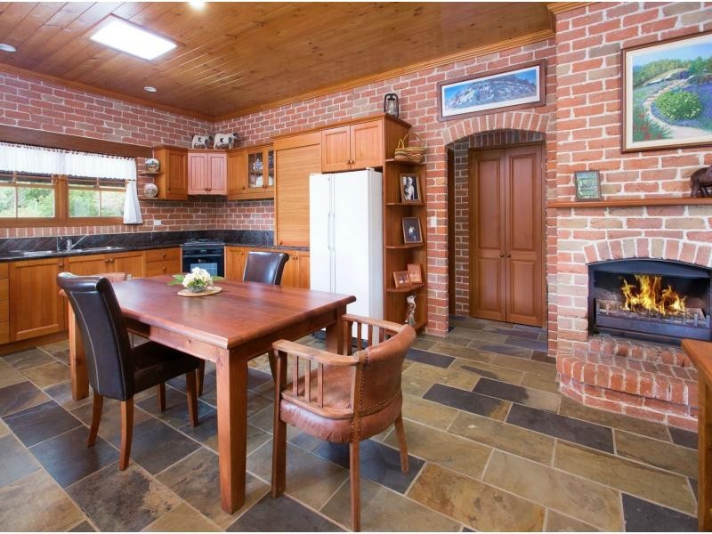 331 Pringles Road, Kobble Creek QLD 4520