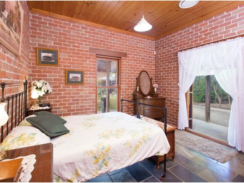 331 Pringles Road, Kobble Creek QLD 4520