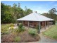 331 Pringles Road, Kobble Creek QLD 4520