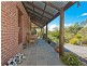 331 Pringles Road, Kobble Creek QLD 4520