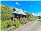 331 Pringles Road, Kobble Creek QLD 4520