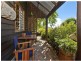 331 Pringles Road, Kobble Creek QLD 4520
