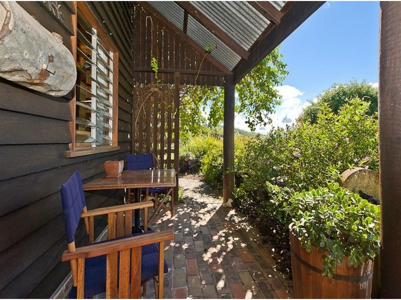 331 Pringles Road, Kobble Creek QLD 4520