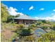 331 Pringles Road, Kobble Creek QLD 4520