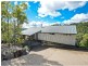 331 Pringles Road, Kobble Creek QLD 4520