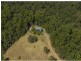 331 Pringles Road, Kobble Creek QLD 4520