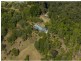 331 Pringles Road, Kobble Creek QLD 4520