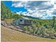 331 Pringles Road, Kobble Creek QLD 4520