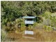 331 Pringles Road, Kobble Creek QLD 4520