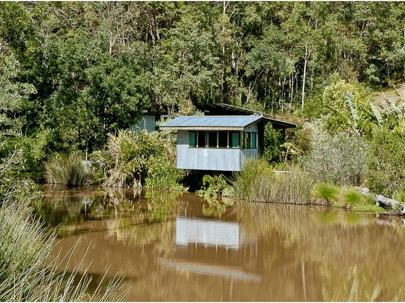 331 Pringles Road, Kobble Creek QLD 4520