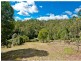 331 Pringles Road, Kobble Creek QLD 4520