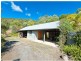 331 Pringles Road, Kobble Creek QLD 4520