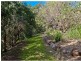 331 Pringles Road, Kobble Creek QLD 4520